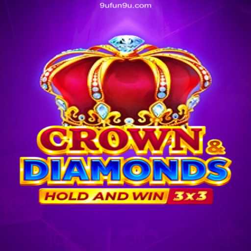 Exploring the Allure of CrownDiamonds: A Premier Choice for Gamers