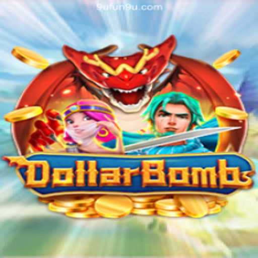 Unveiling the Thrill of DollarBombs: A Dynamic Experience at 9UFUN Official - Best Online Casino in the Philippines