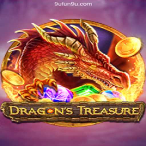 Explore the Enchanting World of DragonsTreasure at 9UFUN Official