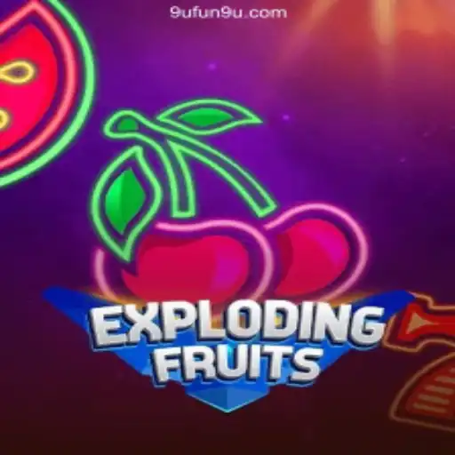 ExplodingFruits: A Thrilling Casino Adventure in the Philippines