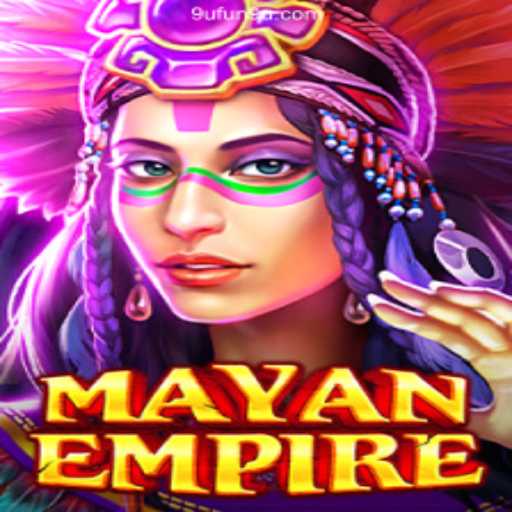 Exploring the Mystical World of MayanEmpire - A New Adventure Awaits