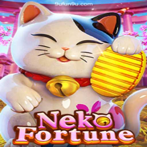 Exploring NekoFortune: A Thrilling Casino Experience by 9UFUN
