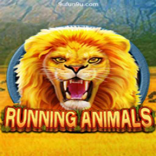 RunningAnimals: An Exciting Adventure in 9UFUN Official Online Casino