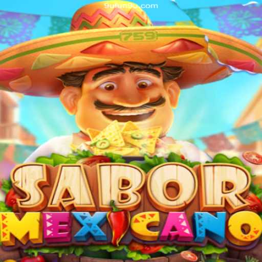 Exploring the Exciting World of SaborMexicano: A Premier Gaming Experience