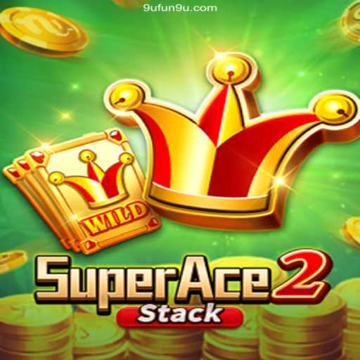 Exploring SuperAce2: An Exciting Addition to 9UFUN Online Casino