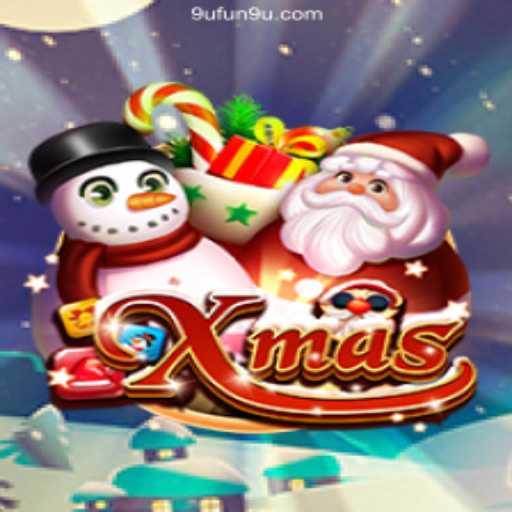 Experience the Thrill of Xmas at 9UFUN Official – Best Online Casino in the Philippines