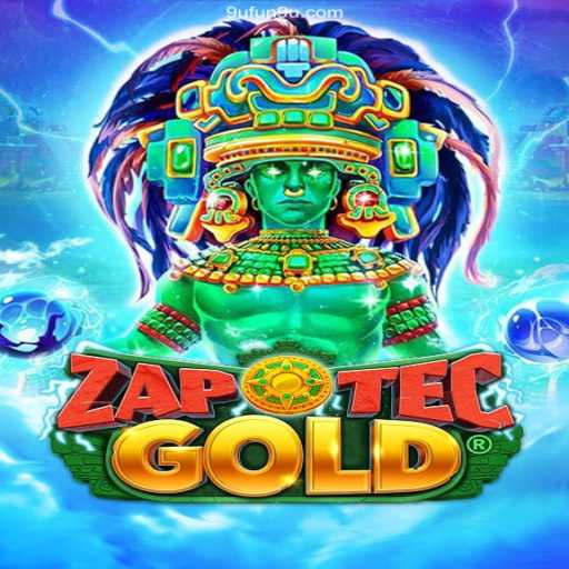 Exploring ZapOtecGold: A Revolutionary Online Casino Game on 9UFUN